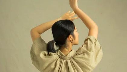 九游娱乐中国-孙颖莎横扫伊藤美诚，再度问鼎女单冠军，孙颖莎4_0击败伊藤美诚