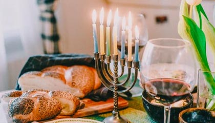 九游娱乐中国-孙颖莎横扫伊藤美诚，再度问鼎女单冠军，孙颖莎4_0击败伊藤美诚