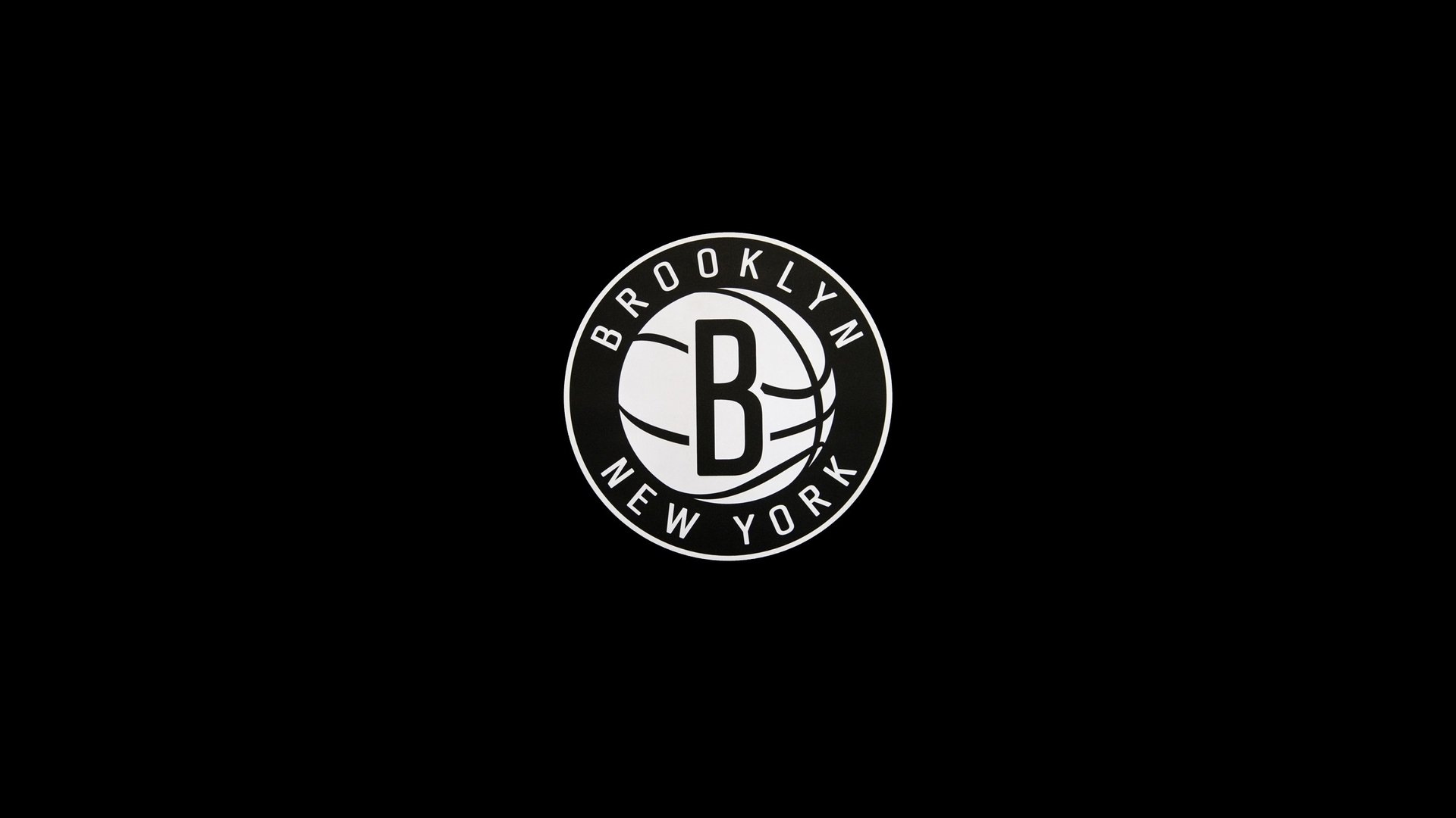 今年NBA季后赛最大黑马是哪个球队？，今年nba季后赛的球队