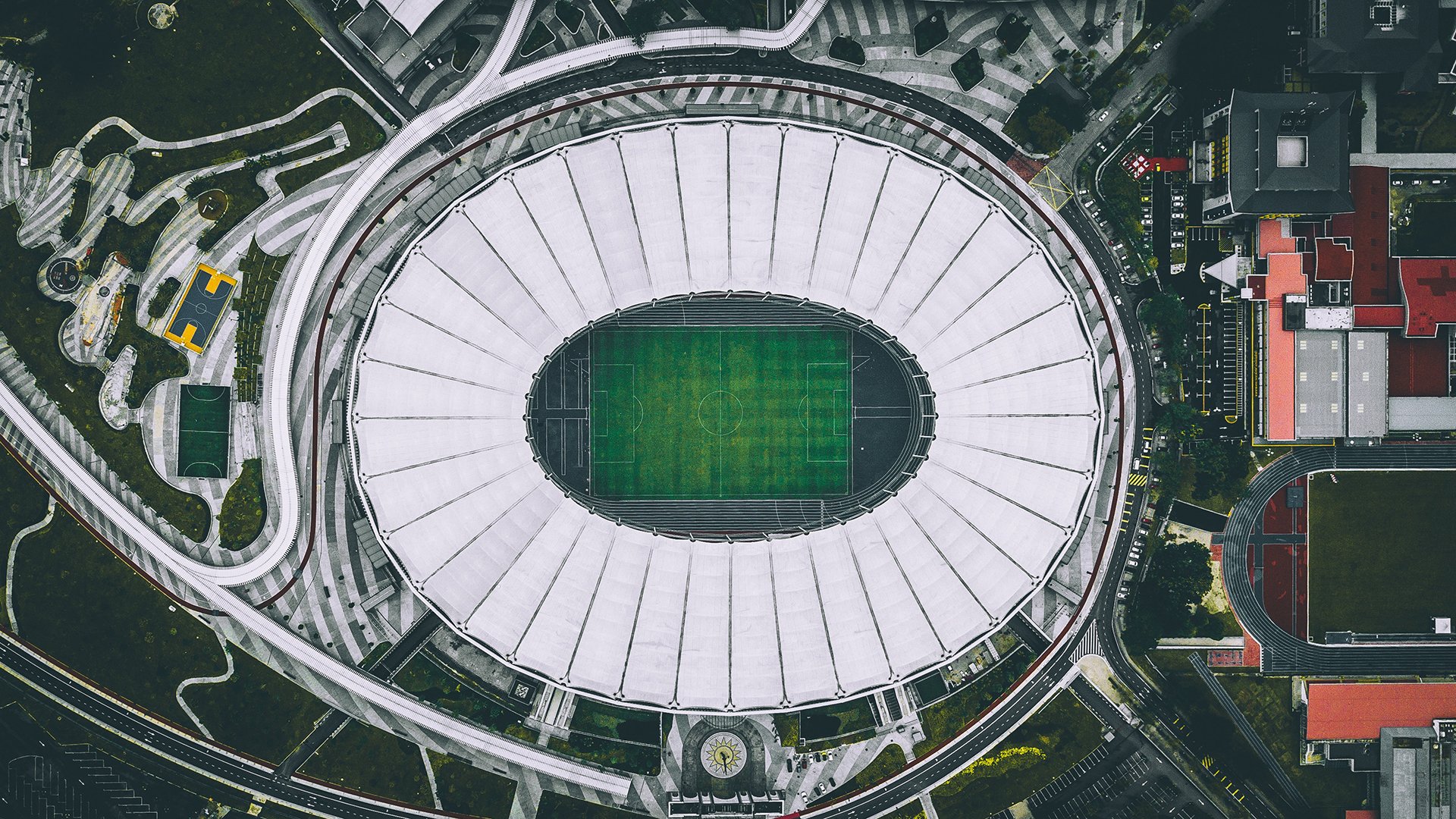 九游sports-国际赛事资格赛激烈进行，国际比赛规定