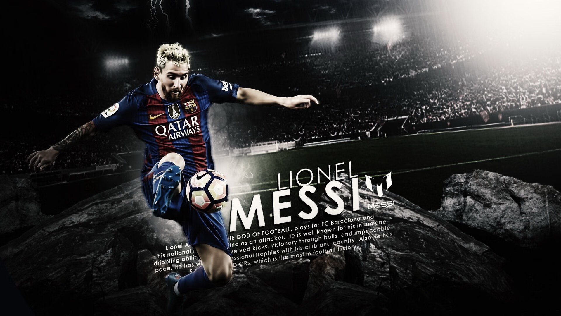 九游下载官网-马赛队临近比赛，备战工作有条不紊，马赛队口号