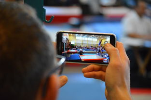 九游娱乐官网 (jiuyou)-中距离打法是否正在回归，中距离得分