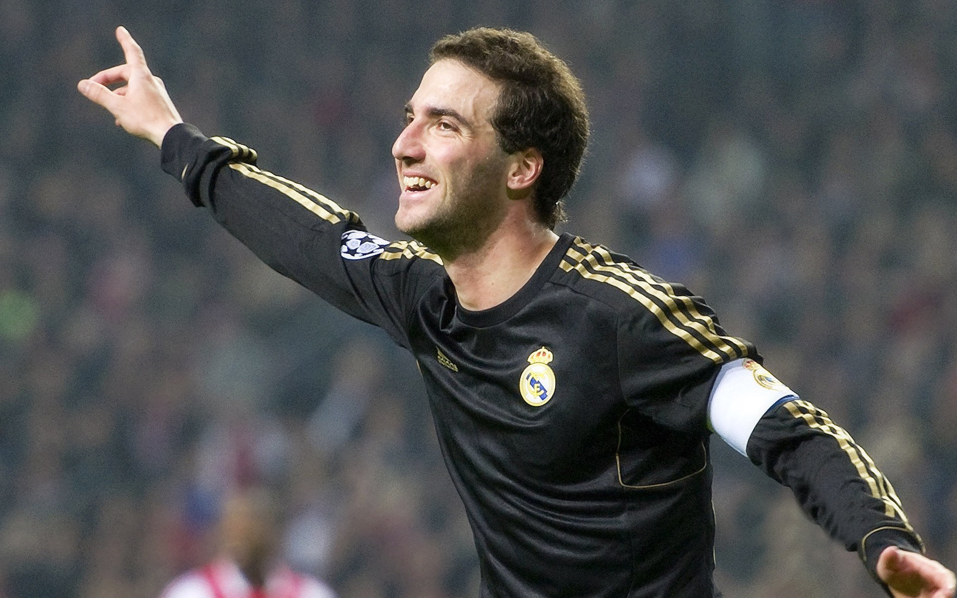 加拿大队未来潜力：如何通过团队合作与个人突破迎接挑战，加拿大 部队