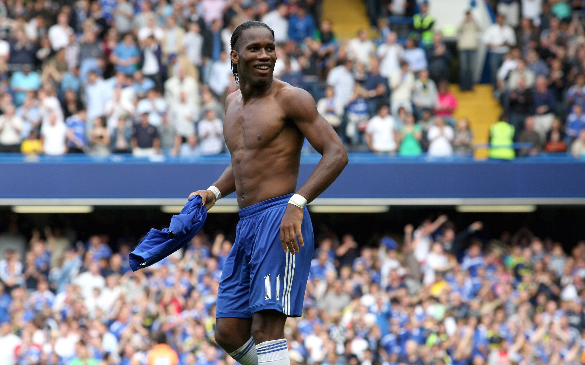 球队面对降级对抗策略中如何保持战术张弛有度,降级的球队