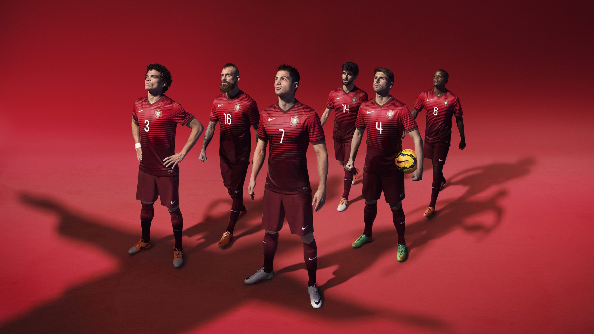 九游娱乐-美国队未来规划：如何通过精准战术应对世界强队的挑战，美国新队伍