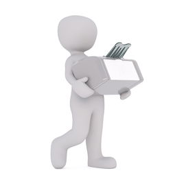 九游官网下载电脑版-联盟三分战术系统的演化趋势，三分英雄联盟三分投