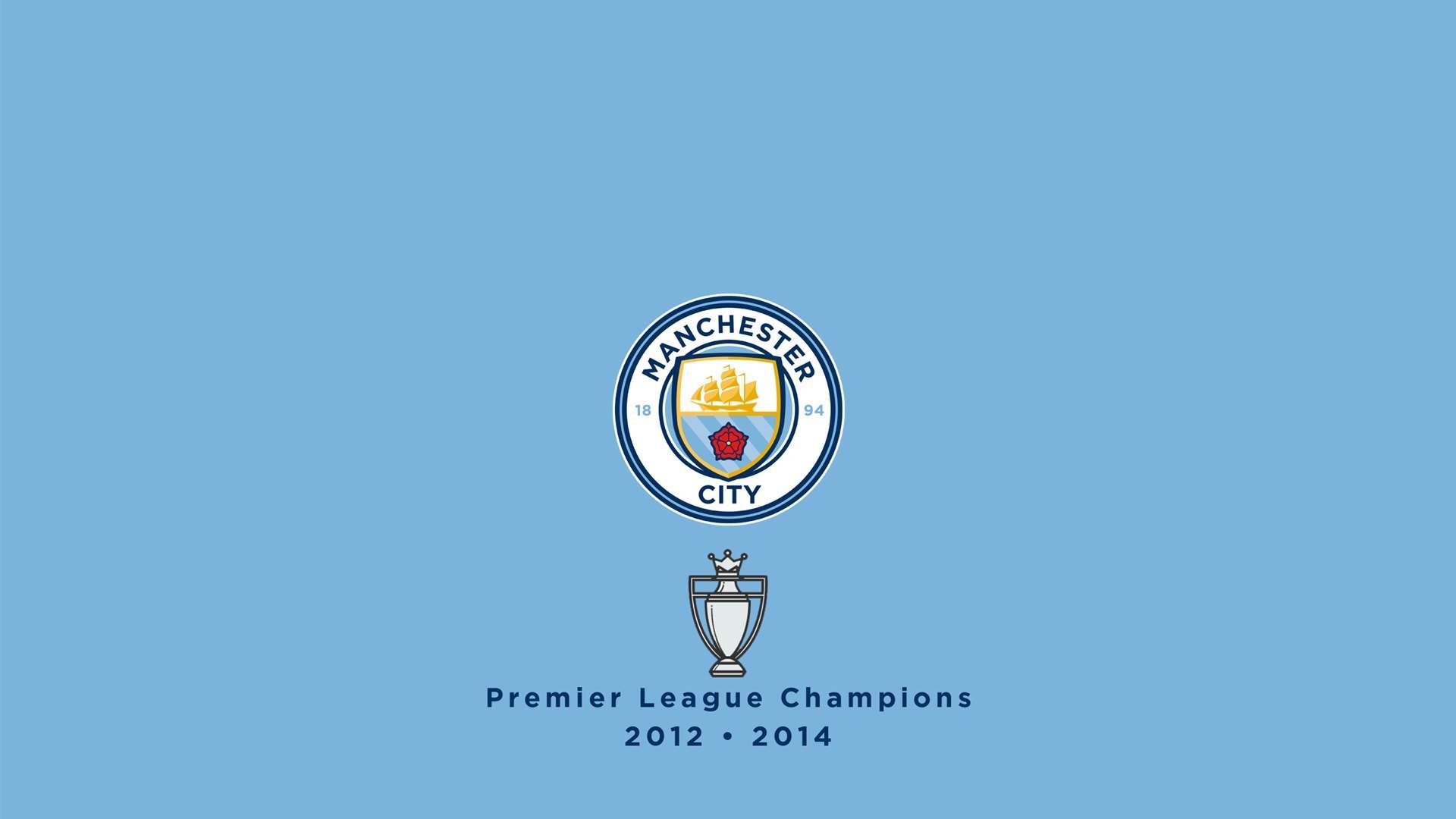 中国足球青少年足球场地建设数量持续增长，全国青少年足球试点县