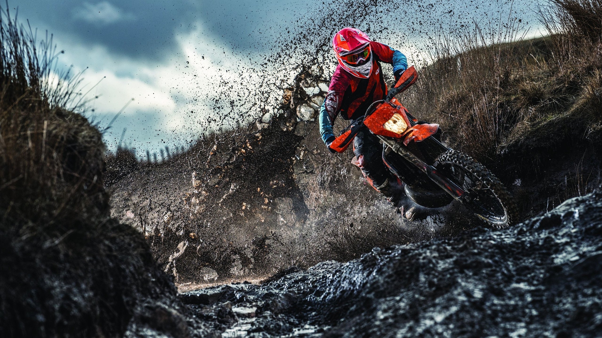 库里刷新纪录NBA总决赛，库里总决赛场次