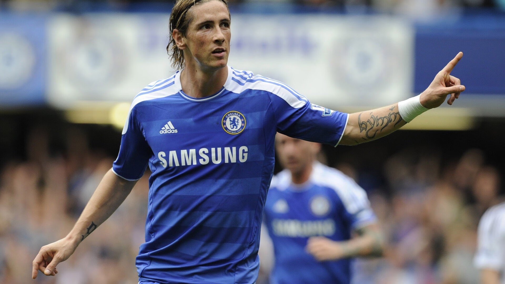 德克斯决赛精彩瞬间引爆现场,德克斯决赛精彩瞬间引爆现场图片