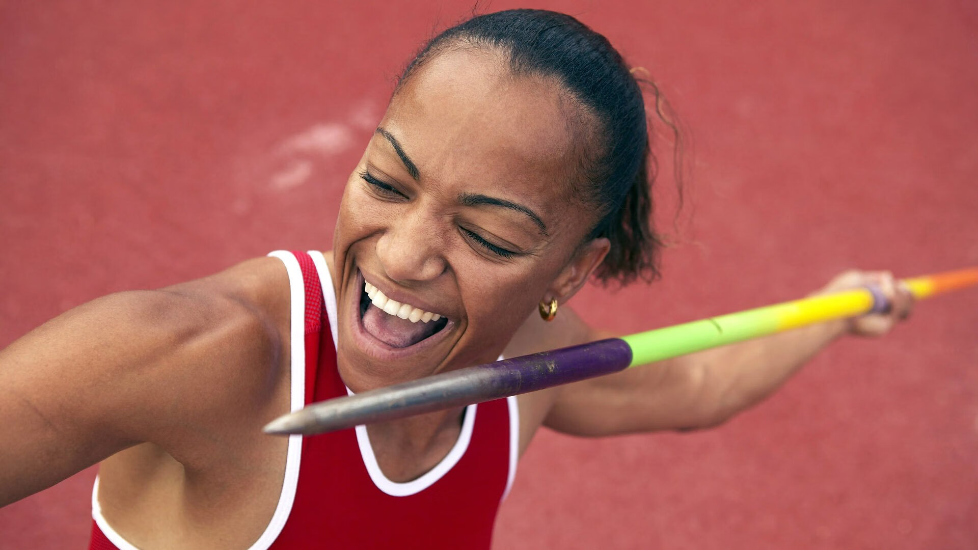 九游娱乐官网 (jiuyou)-曹缘展现强大心理素质与赛场韧性，冠军专访曹缘