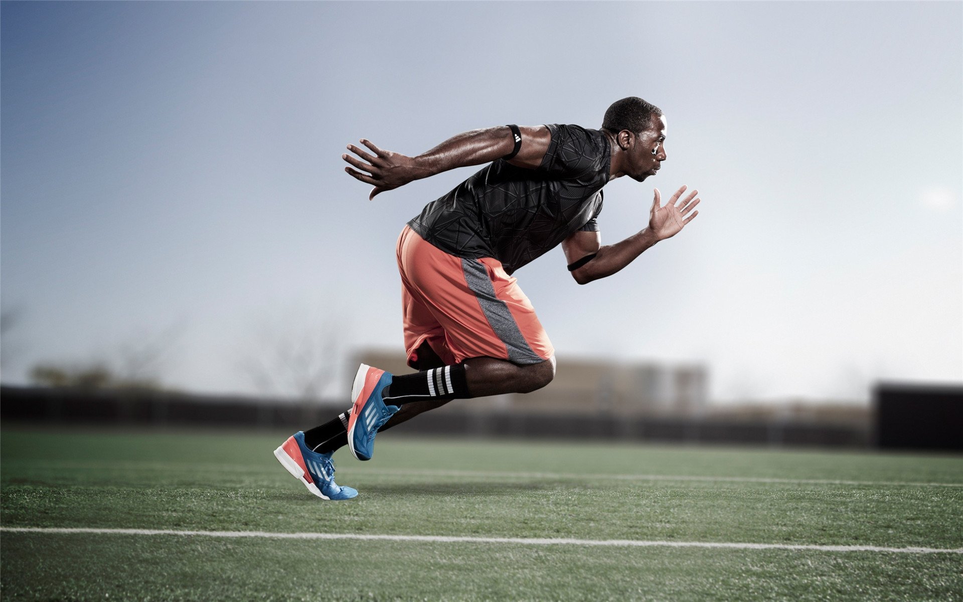 “逆转瞬间：逆风翻盘的经典奇迹”，逆风反转什么意思