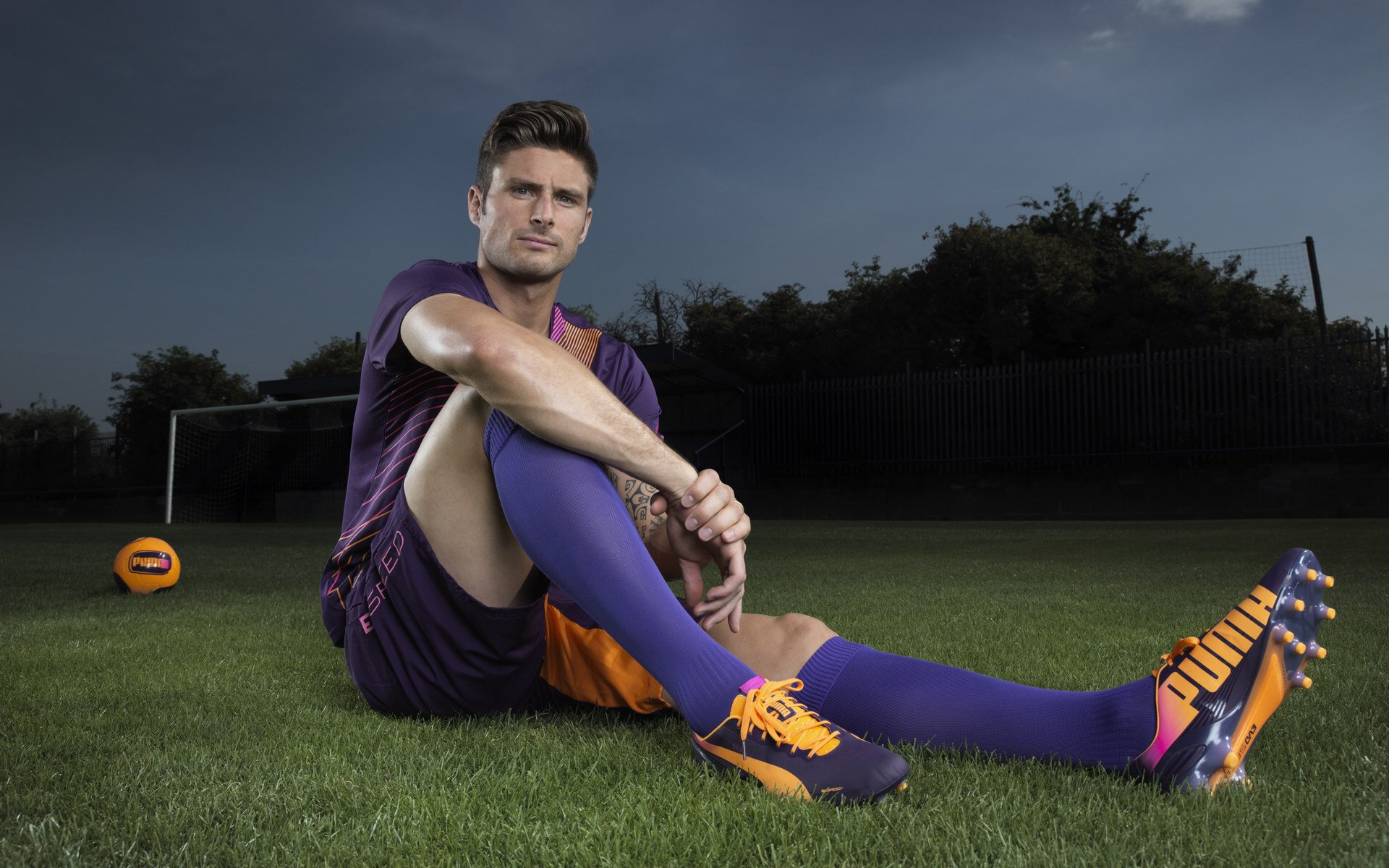 《电竞场馆的绿色升级：环保理念融入硬件设计》，电竞场馆平面设计图