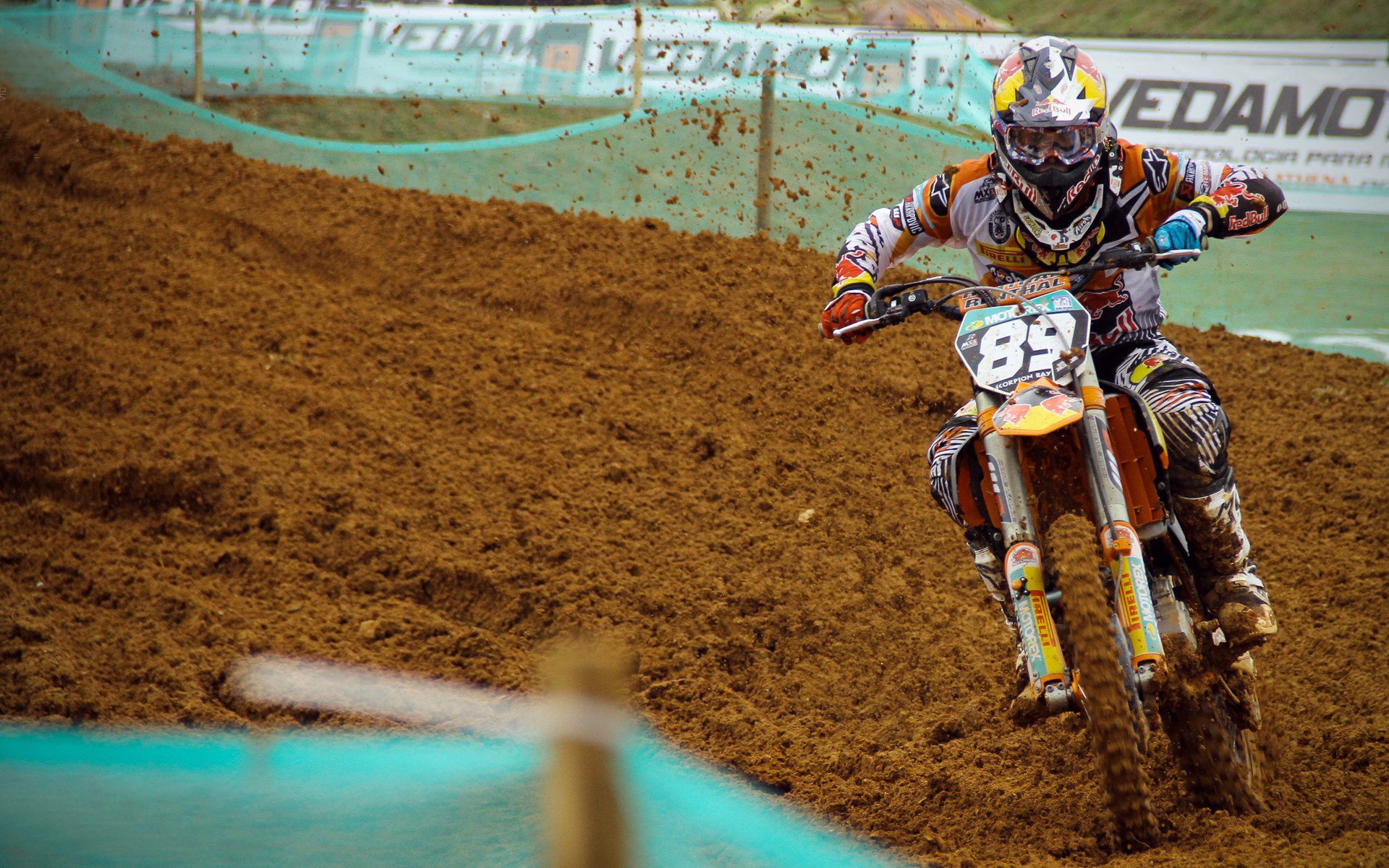 【心理战术】逆境中的团队心理调节分析，逆境处理能力