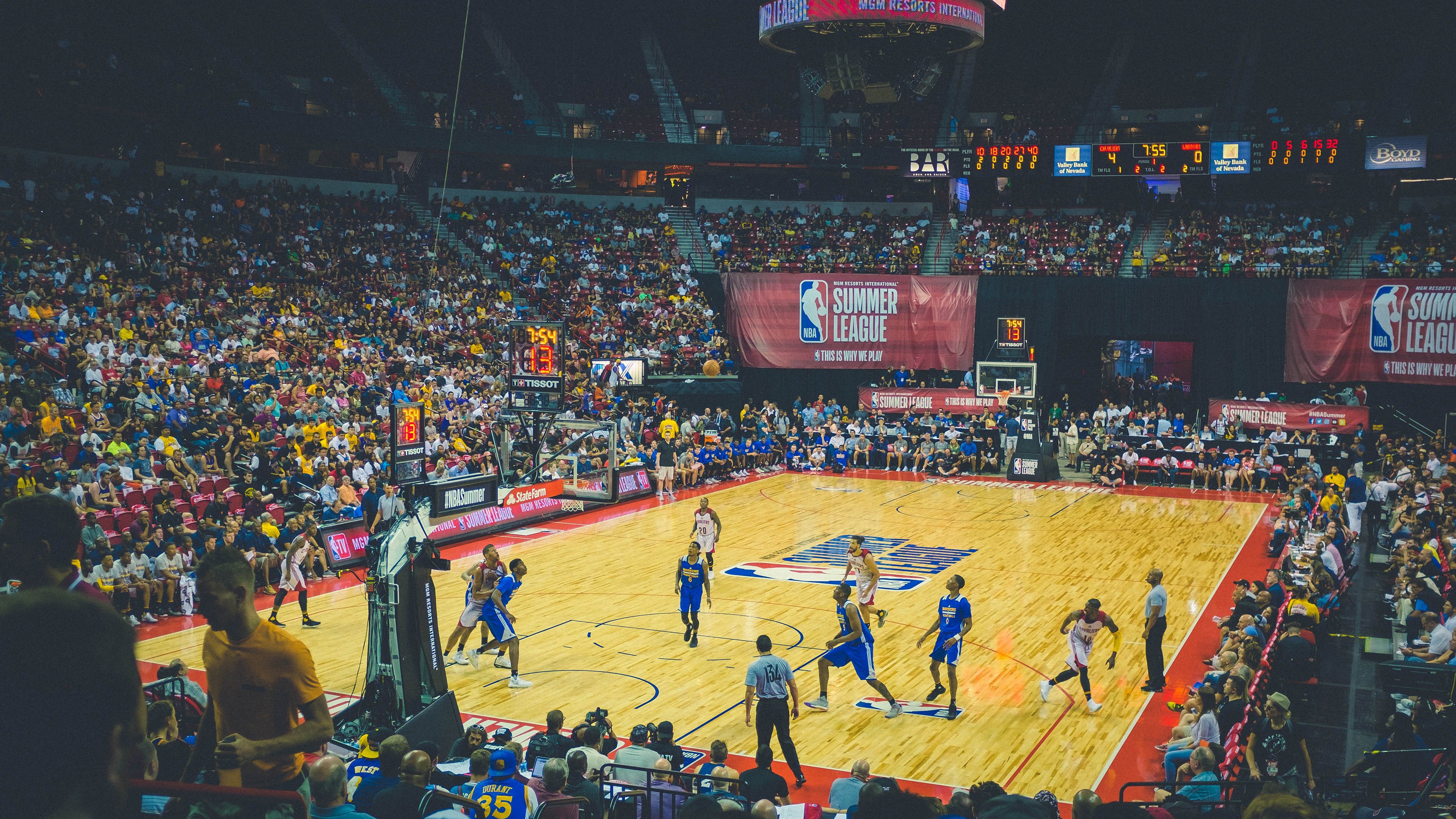 中国青少年篮球联赛全国巡回，点燃全民运动热情，2021全国青少年篮球联赛