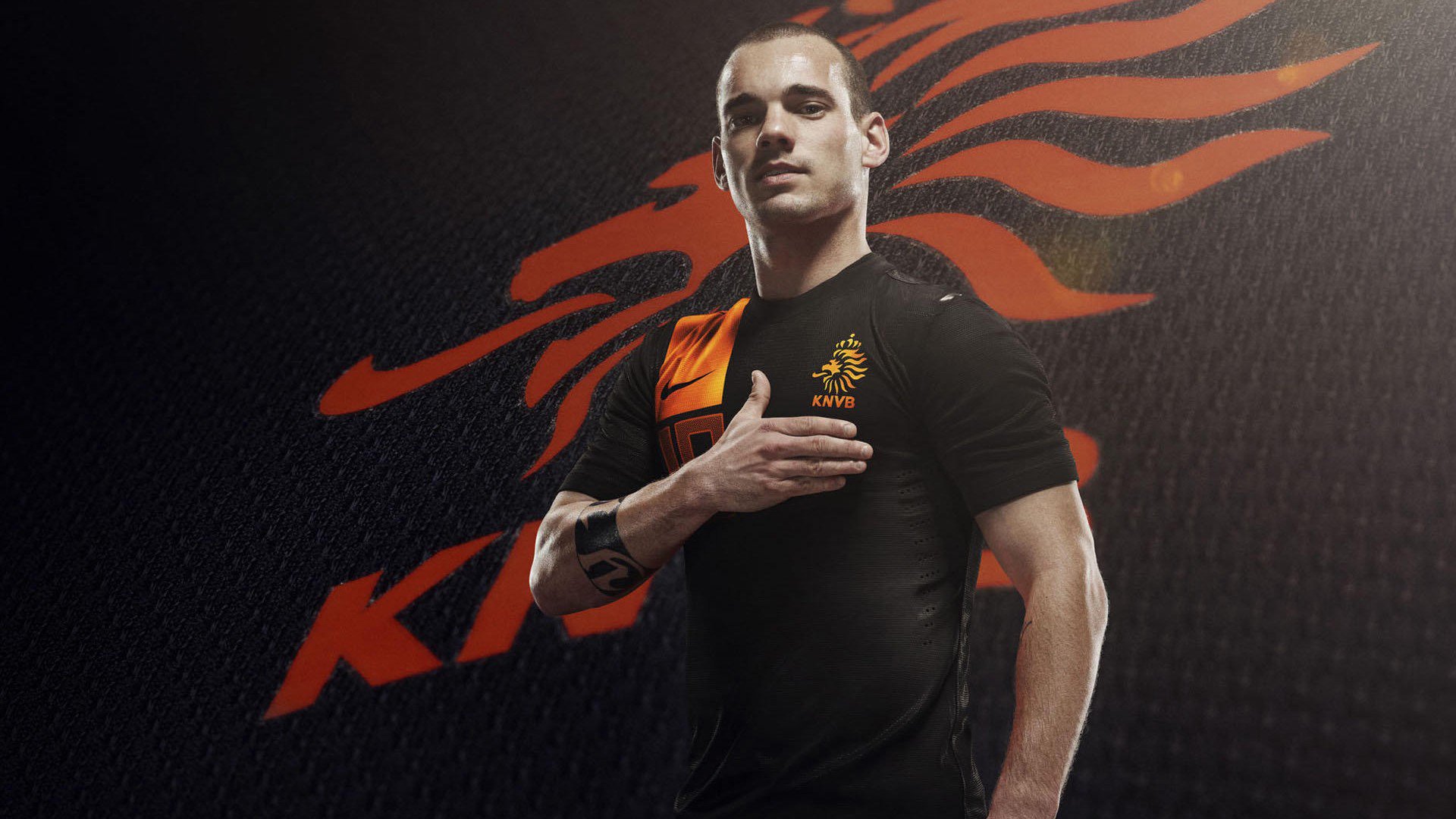 最震动人心的“逆转战”经典场景，电影逆转