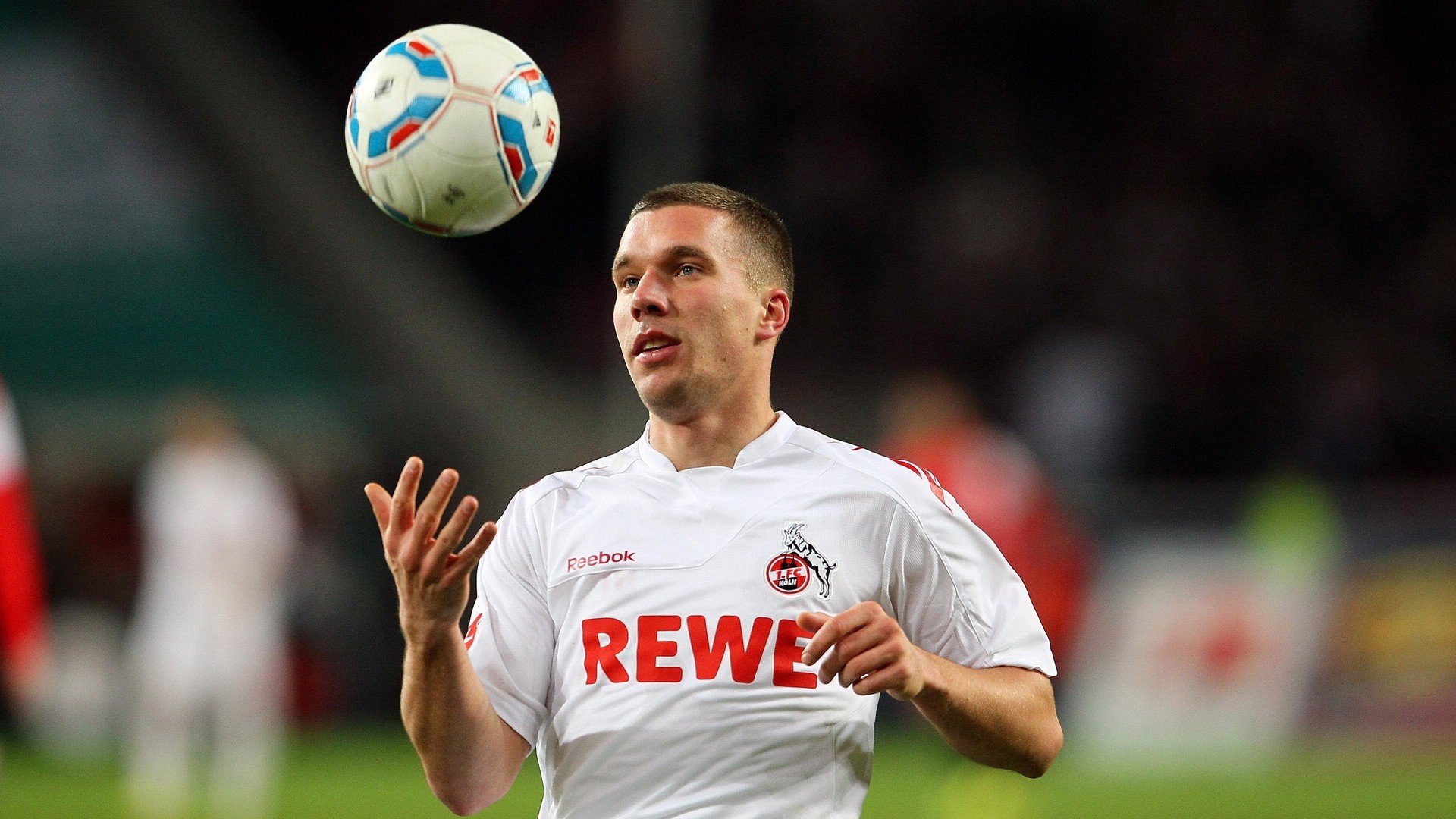 皇家社会攻守兼备，争取更好名次，皇家社会在哪