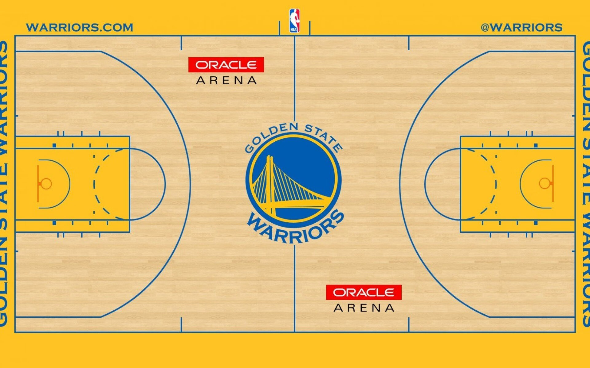 精彩封盖：刘强最后一攻封堵，守住胜利！，刘强最后咋样了
