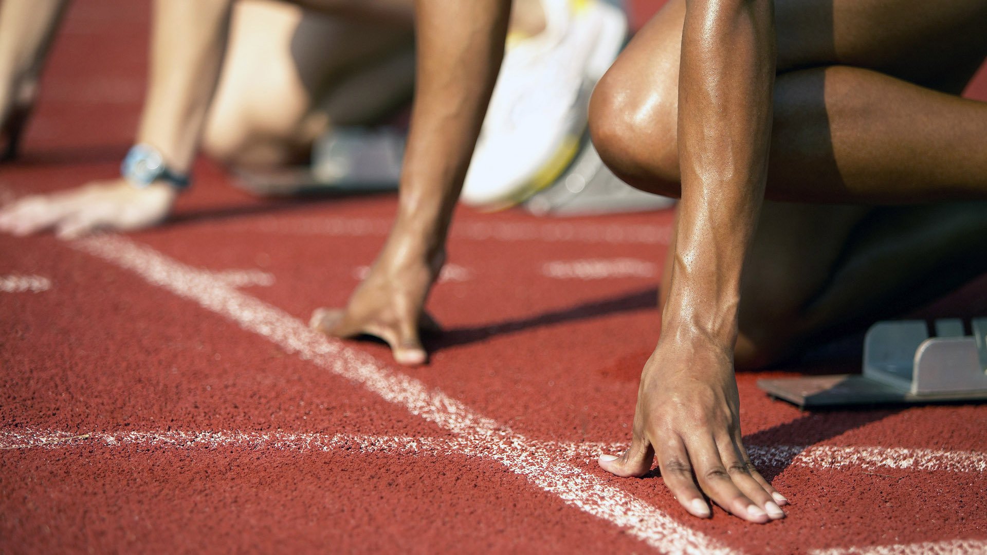 九游(jiuyou)官方网站-绿色赛事理念落实到位，倡导环保低碳体育赛事新风尚，环保绿色低碳生活知识竞赛