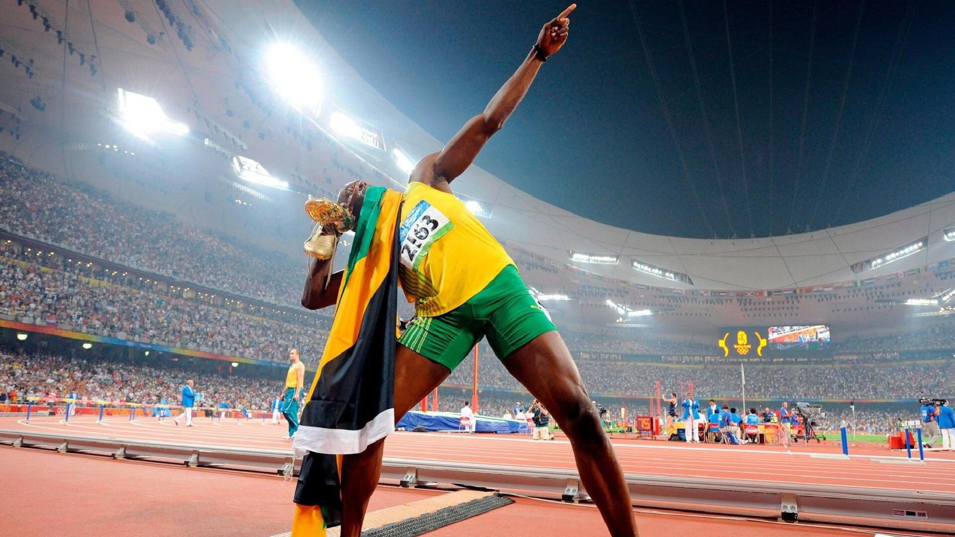 九游娱乐入口-赛后记：运动员的心情与收获，赛后记_运动员的心情与收获怎么写