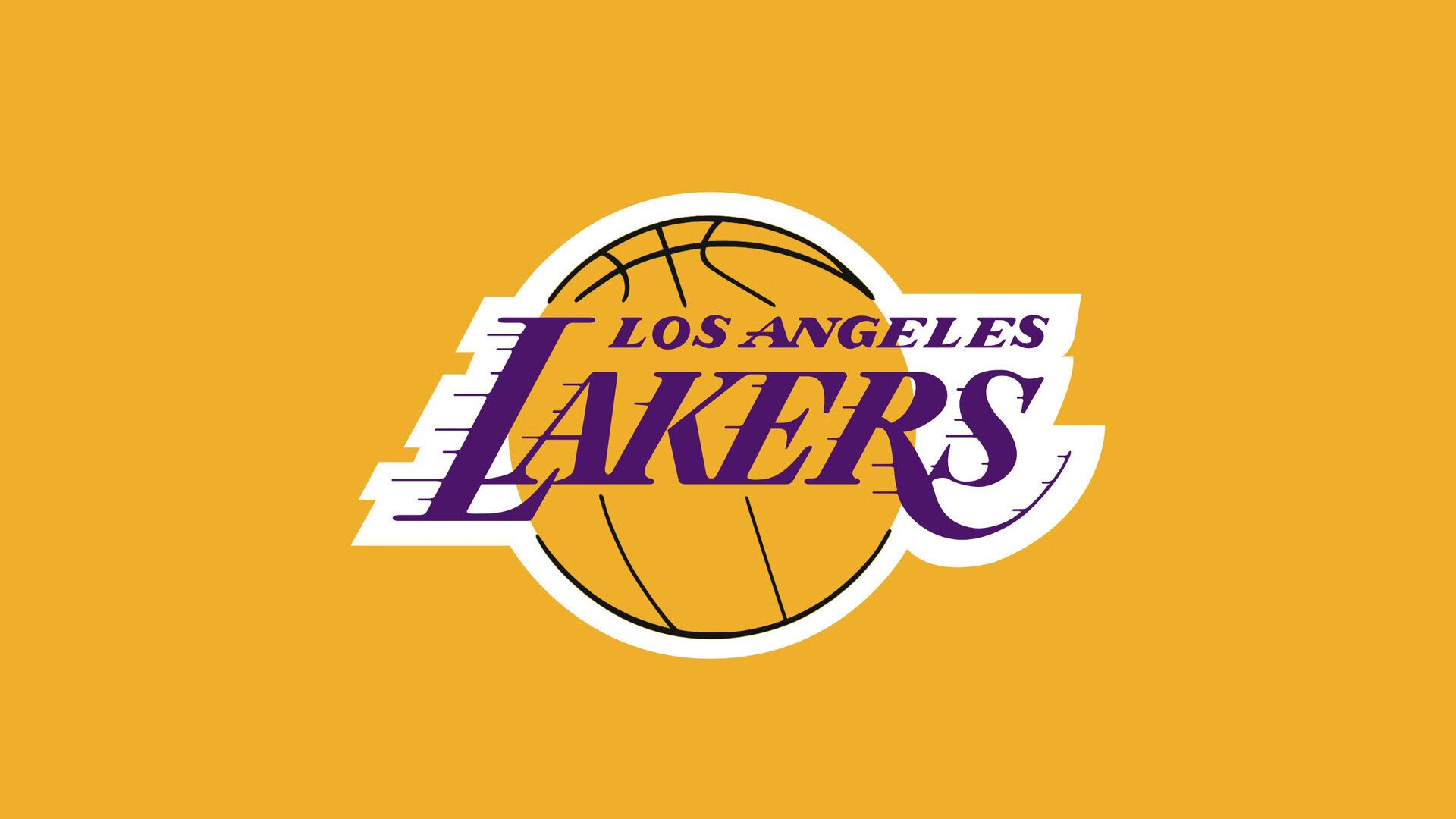 赛场风云变幻：突发事件分析及应对经验，赛场风云wwe