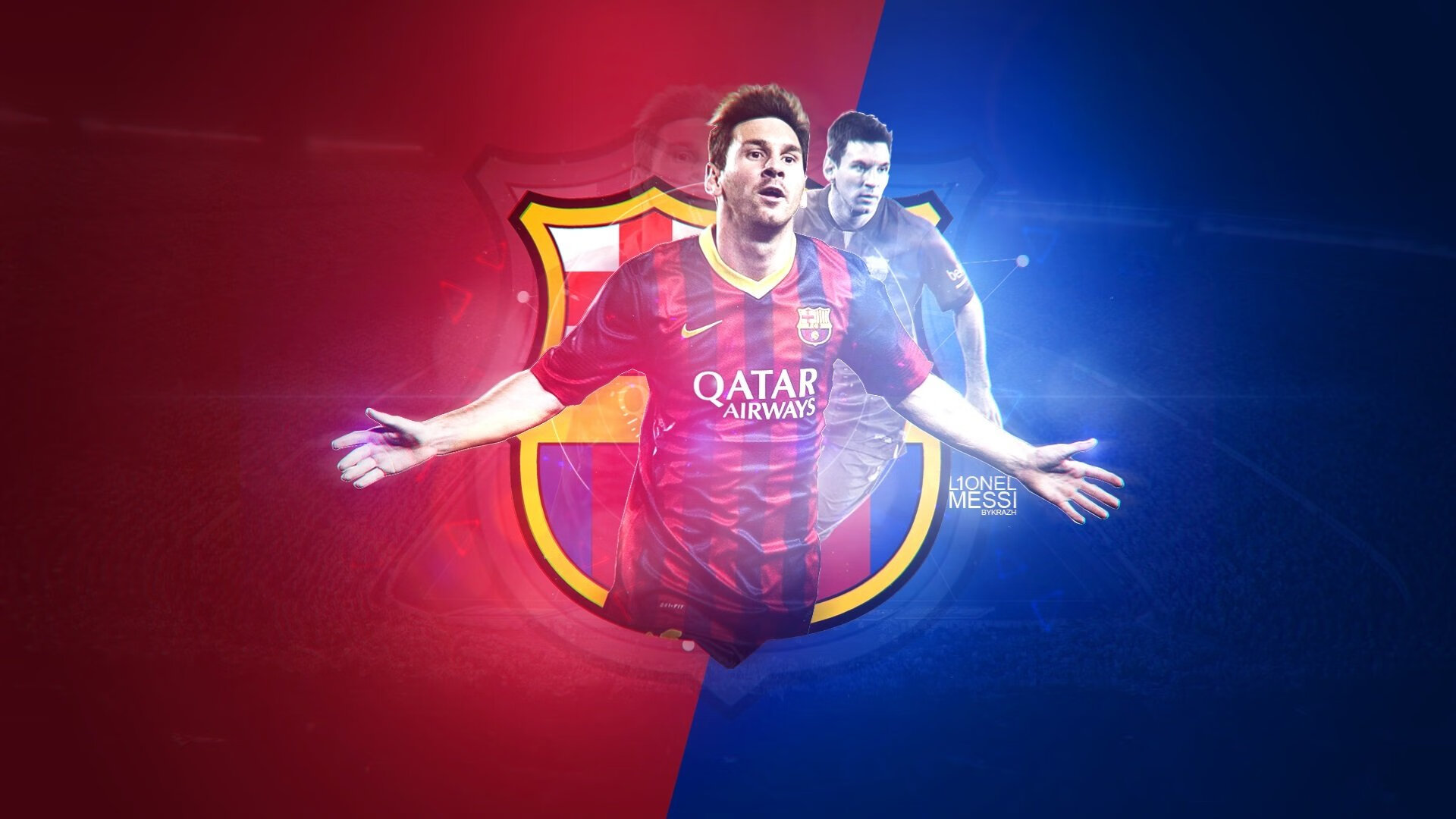 JIU YOU GAME-追逐冠军的补强策略，豪门纷纷出手