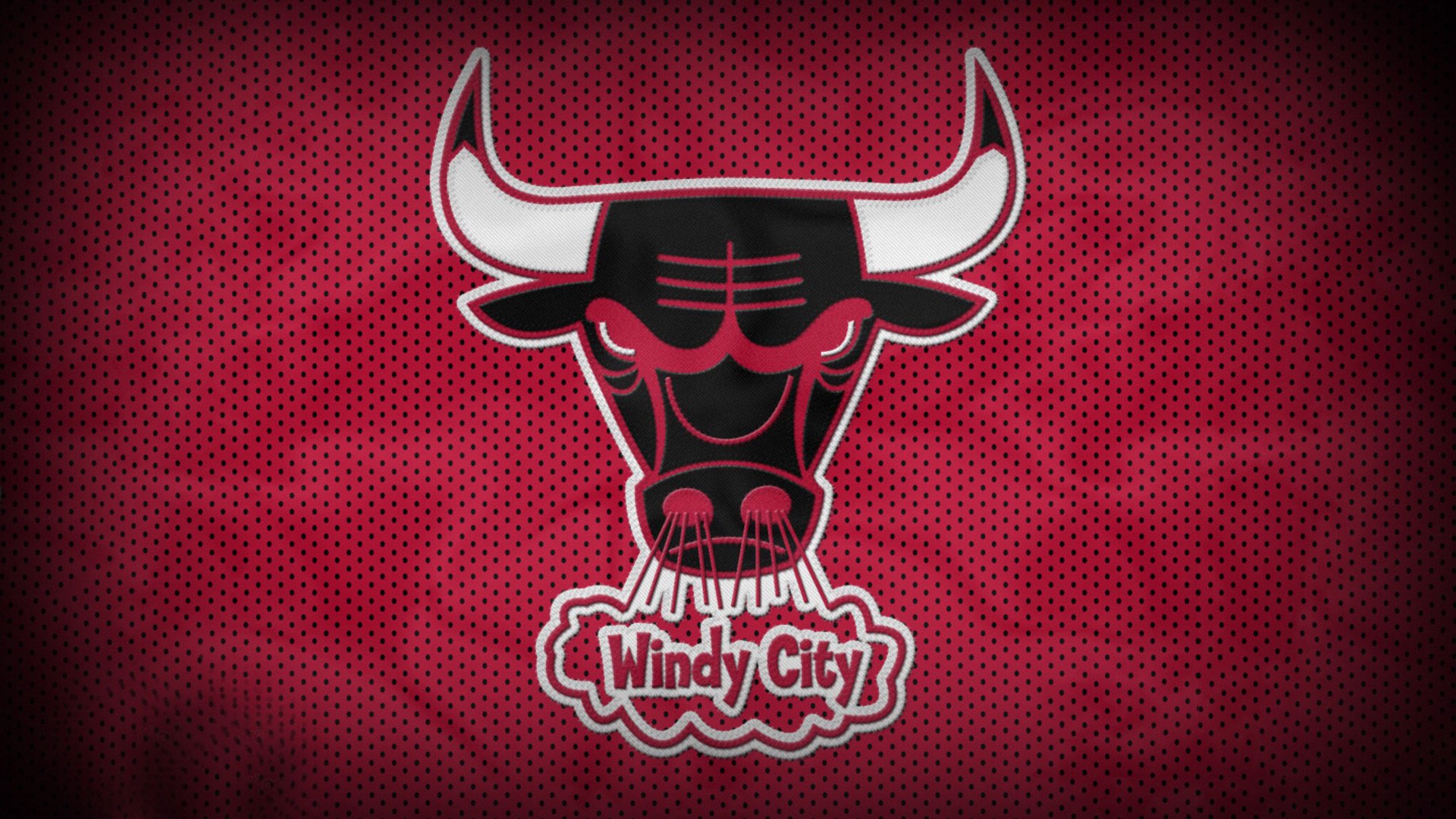 雄鹿推出球队NFT纪念卡，销售火爆，雄鹿赞助商