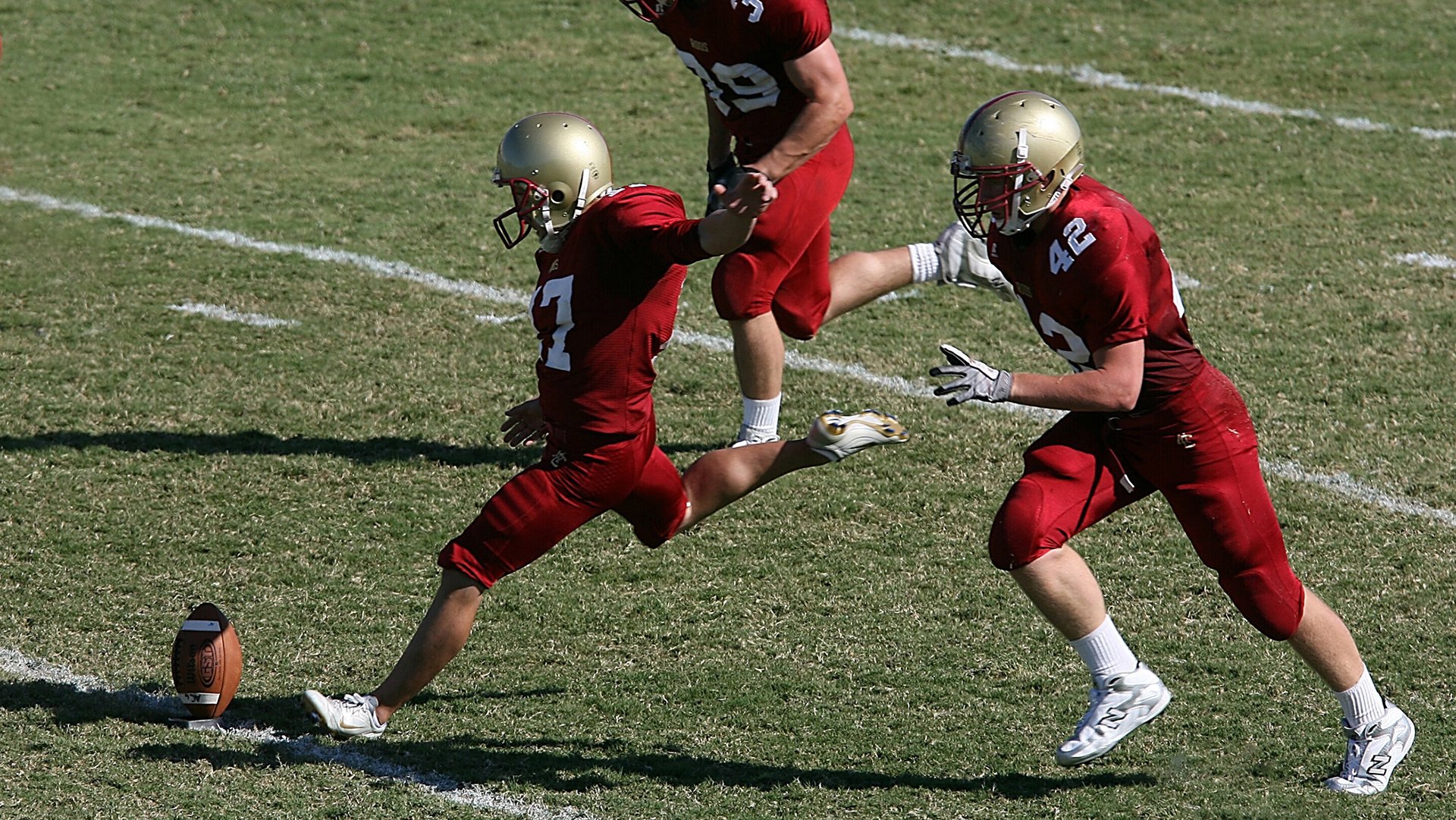 九游网页版官网-青少年篮球比赛线上线下联动，扩大赛事影响，青少年篮球赛的意义